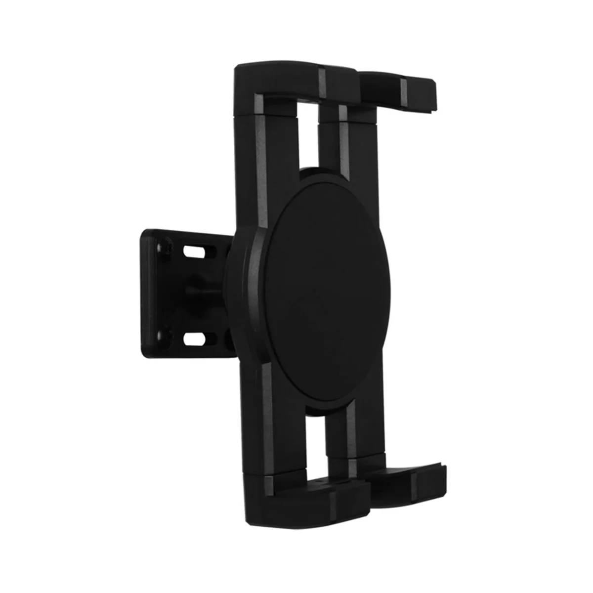 Настенное крепление для скейтборда baau - Фотография_3