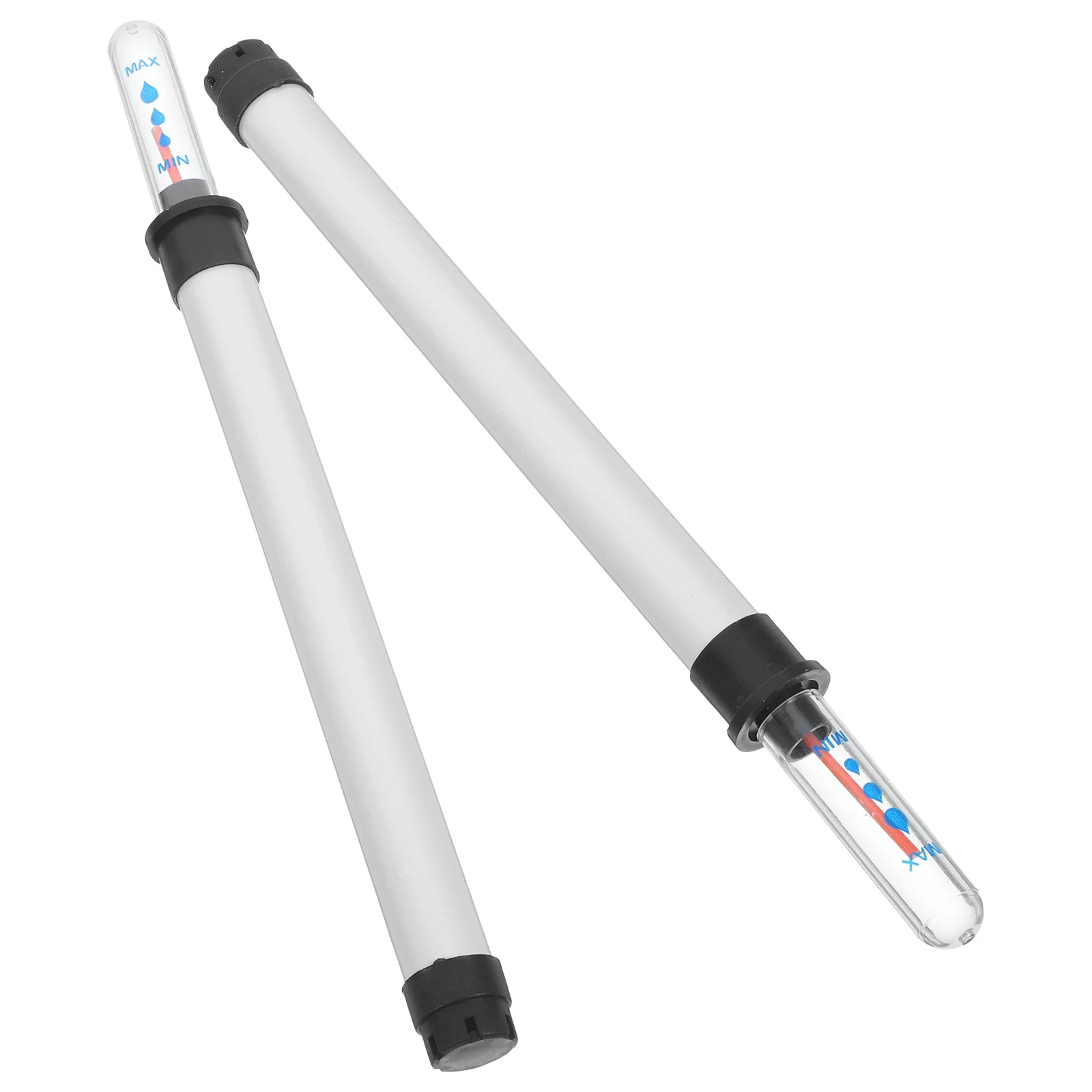 Датчик уровня воды - Фотография_3