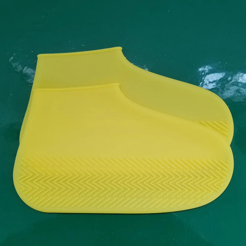 Бахилы для рыбалки - Фотография_6