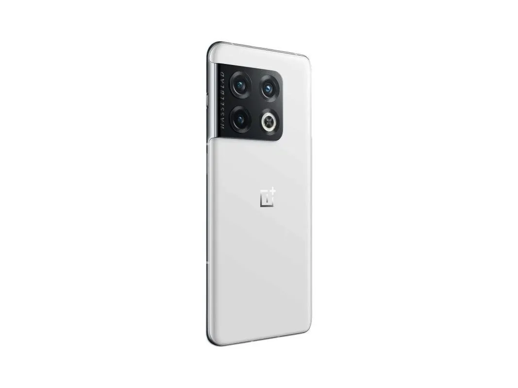 Оригинальный новый глобальный rom oneplus 10 pro 5g 6 - Фотография_6