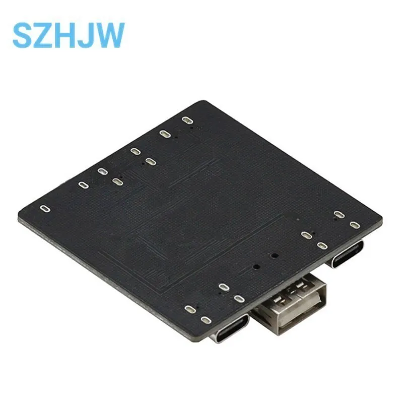 Плата обнаружения кабеля данных dt3 - Фотография_6