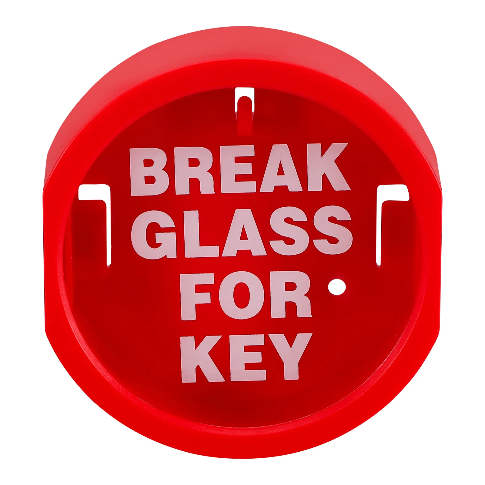 Аварийный дверной замок - Фотография_2