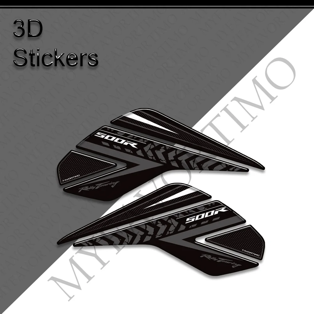 Для мотоцикла honda cbr 500r cbr500 - Фотография_4