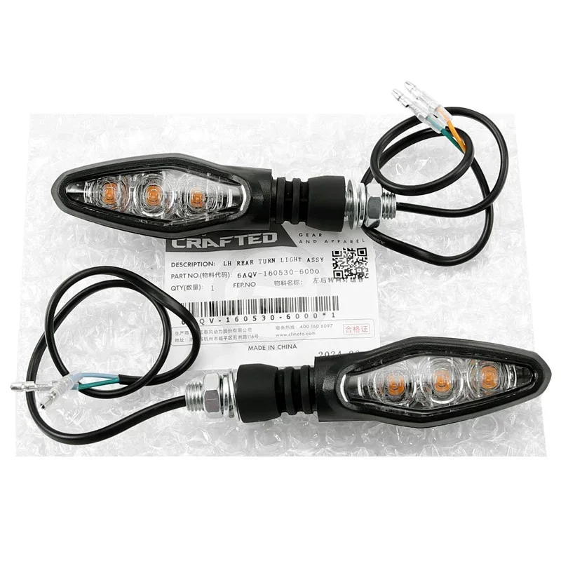 Для cfmoto 450mt cf450mt mt аксессуары - Фотография_5