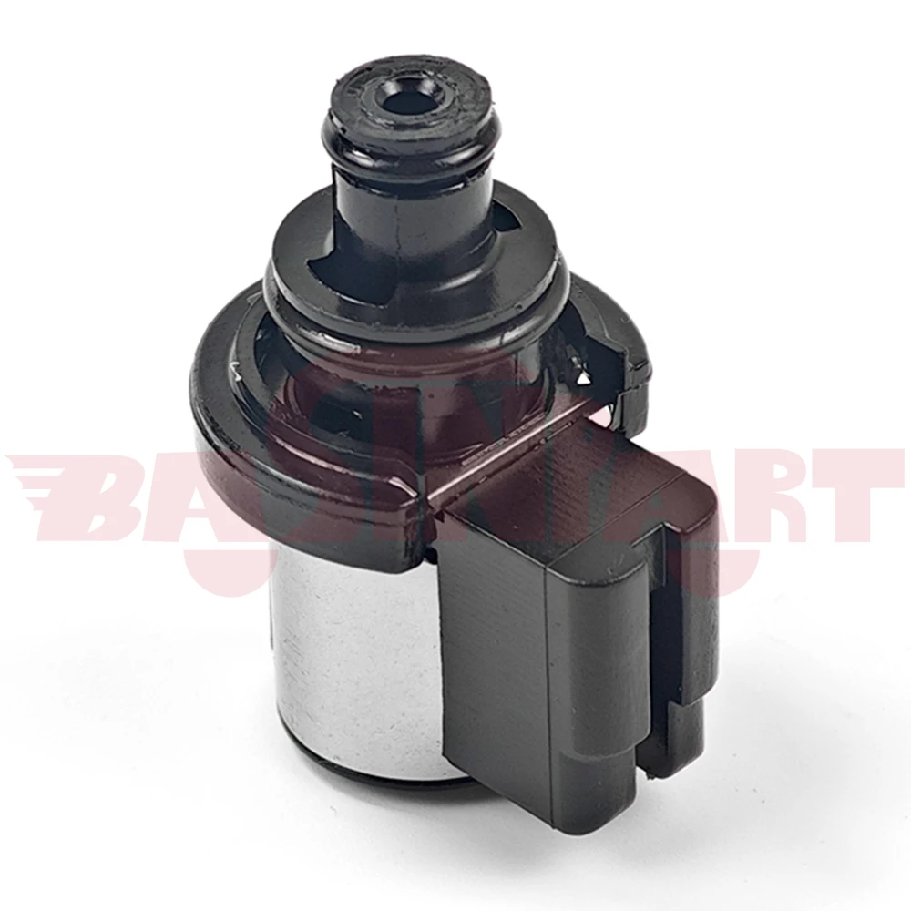 31825-aa050 новый соленоид блокировки - Фотография_3