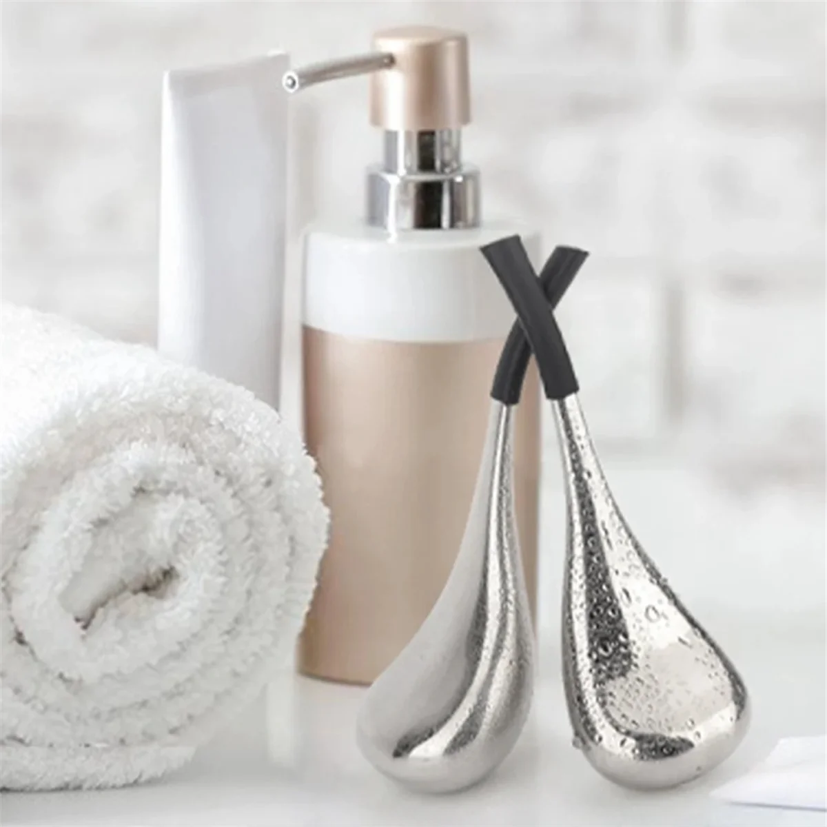 A71p охлаждающие косметические - Фотография_2