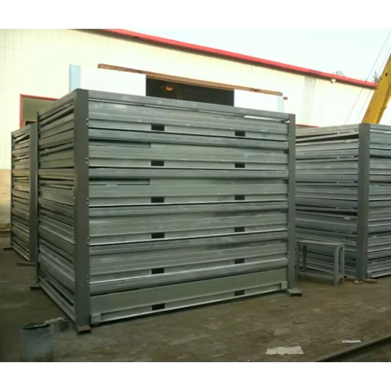 Горячая распродажа - Фотография_3