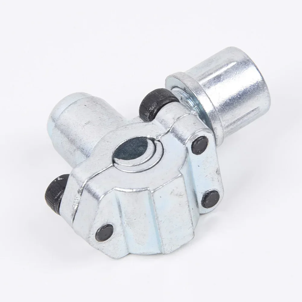 Комплект проколов клапана для пирсинга пули bpv31 - Фотография_6