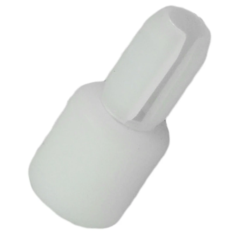 Для стекла и двери для passat b5 - Фотография_2