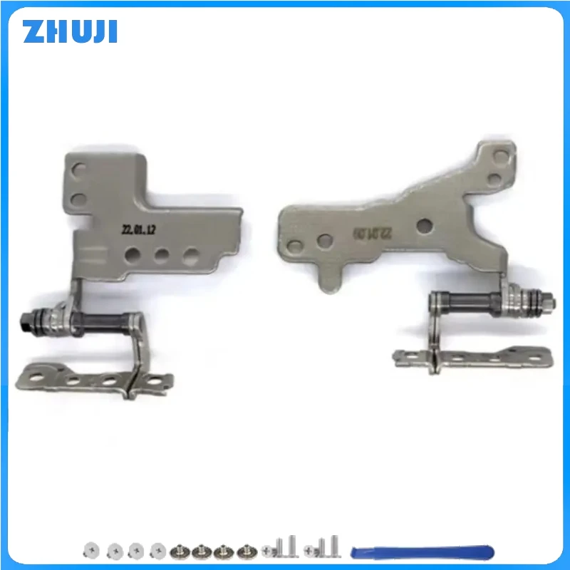 Для vivobook 15 f1500e d515d m515u - Фотография_6