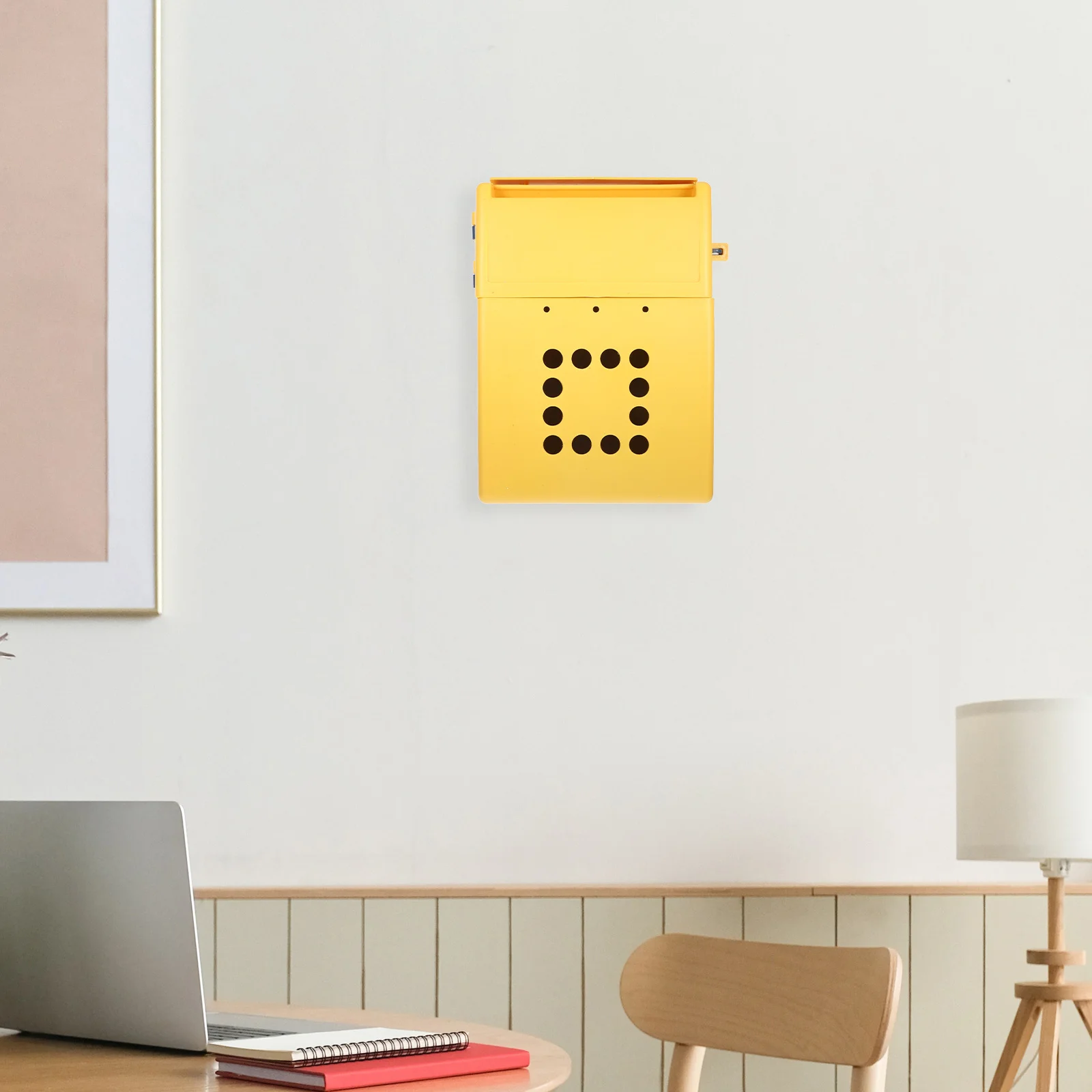 Настенное крепление