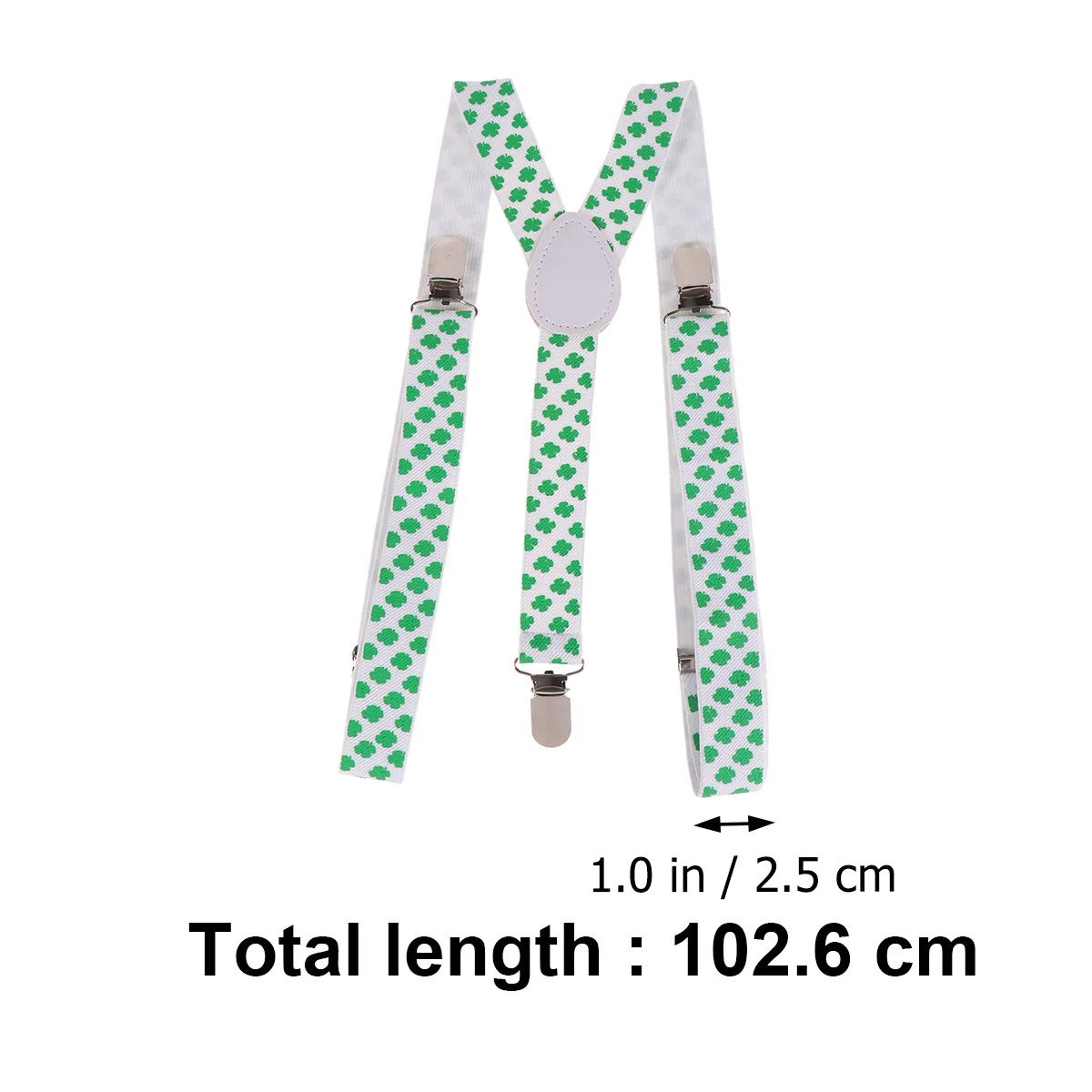 Подтяжки шириной 2 - Фотография_5