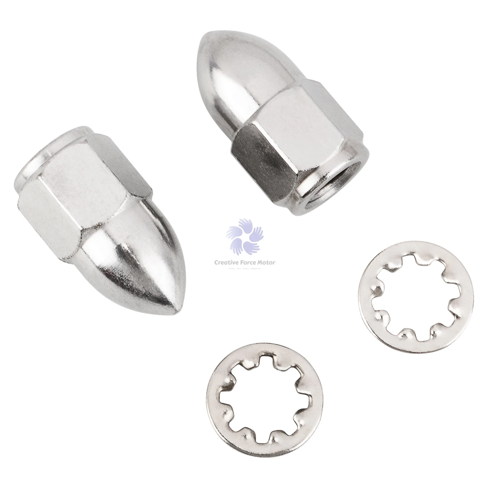 "-24 зеркало заднего вида - Фотография_2