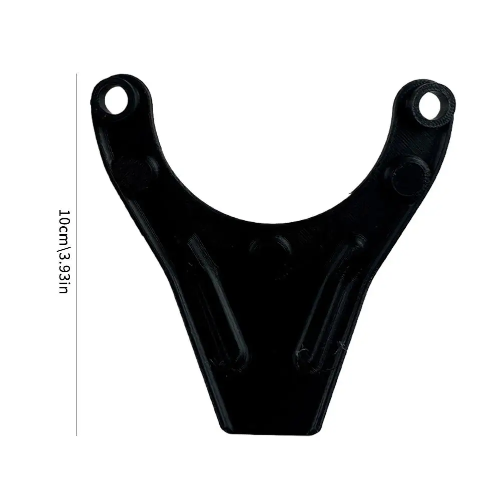 Слив для конденсации печи на колесах - Фотография_2