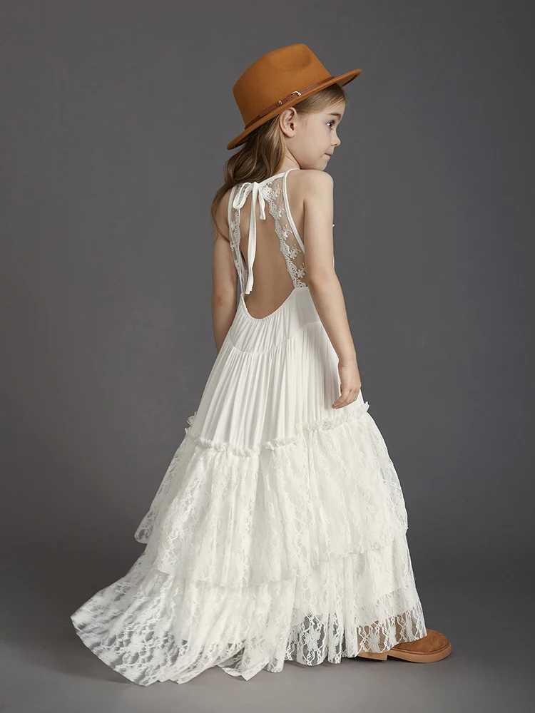 Принцессы для девочек - Фотография_4