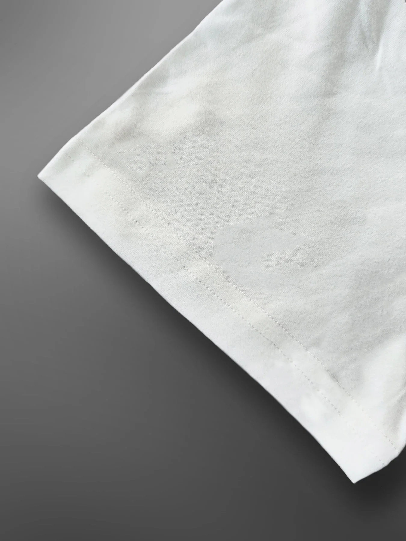 Американская летняя женская повседневная - Фотография_4