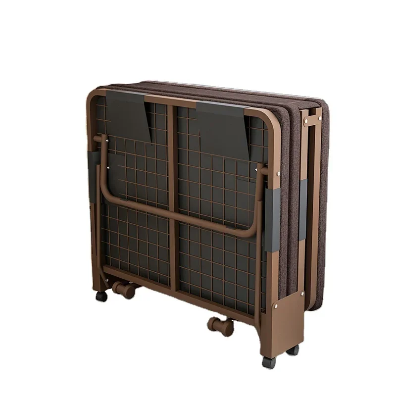 Портативный в помещении и на открытом