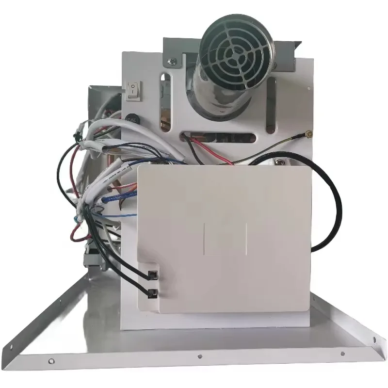 Прямая продажа с фабрики - Фотография_6