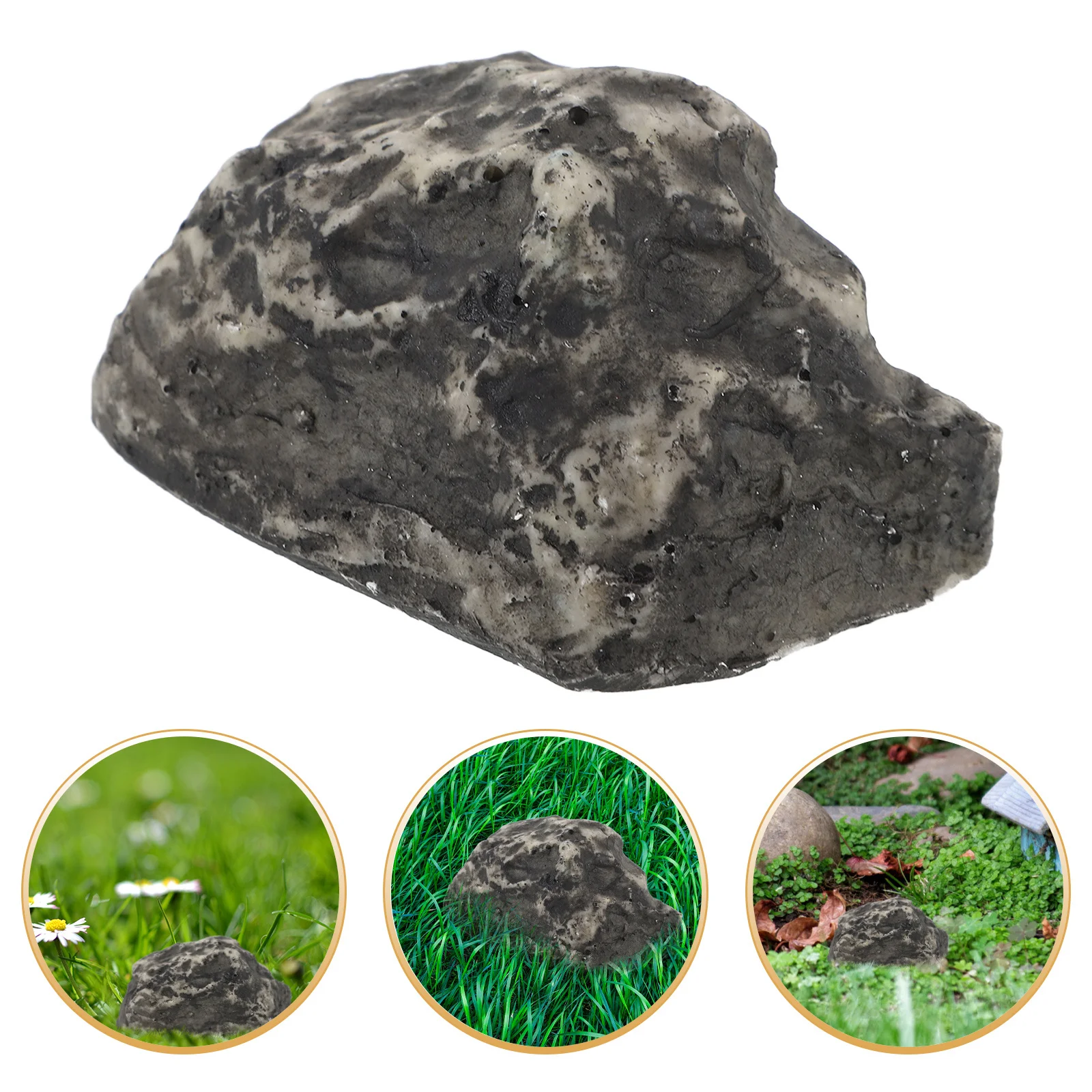 Каменный ящик для ключей - Фотография_6