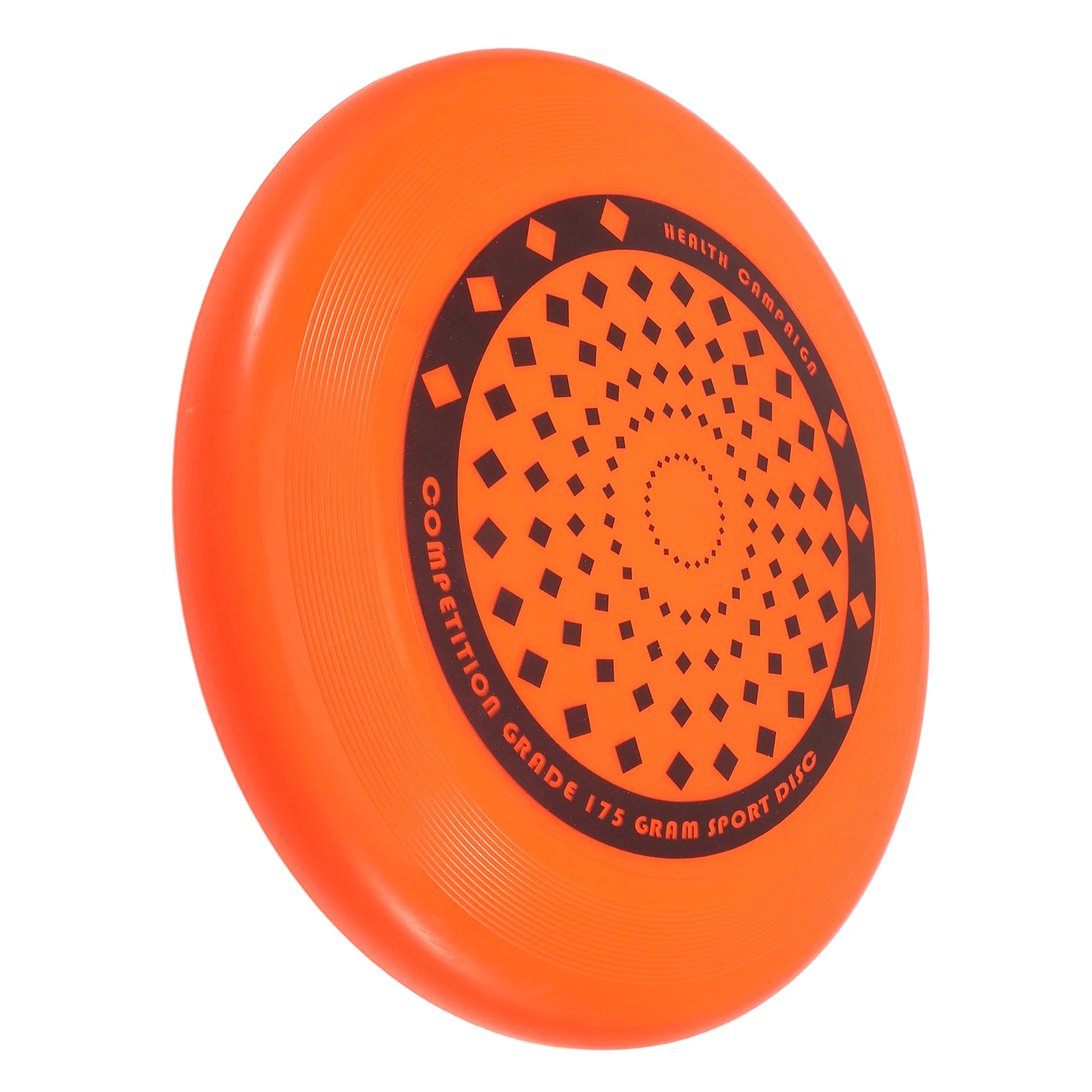 Профессиональный 175 г полиэтиленовый материал - Фотография_3