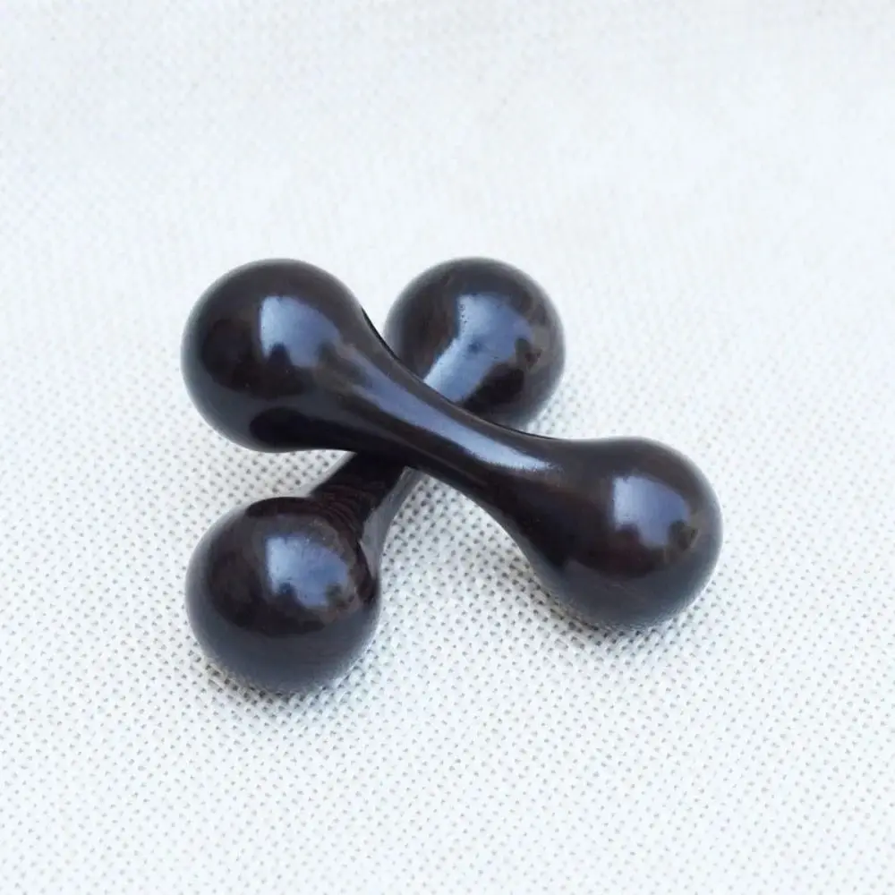 Новые деревянные игрушки для пальцев - Фотография_3