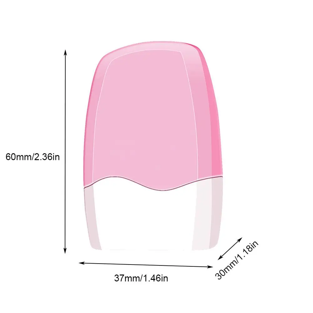 Защита конфиденциальности конфиденциальность - Фотография_6