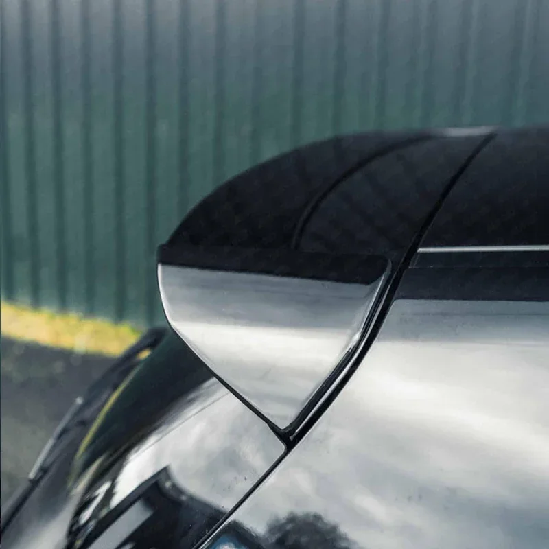 Для bmw f20 f21 116i 118i 120i