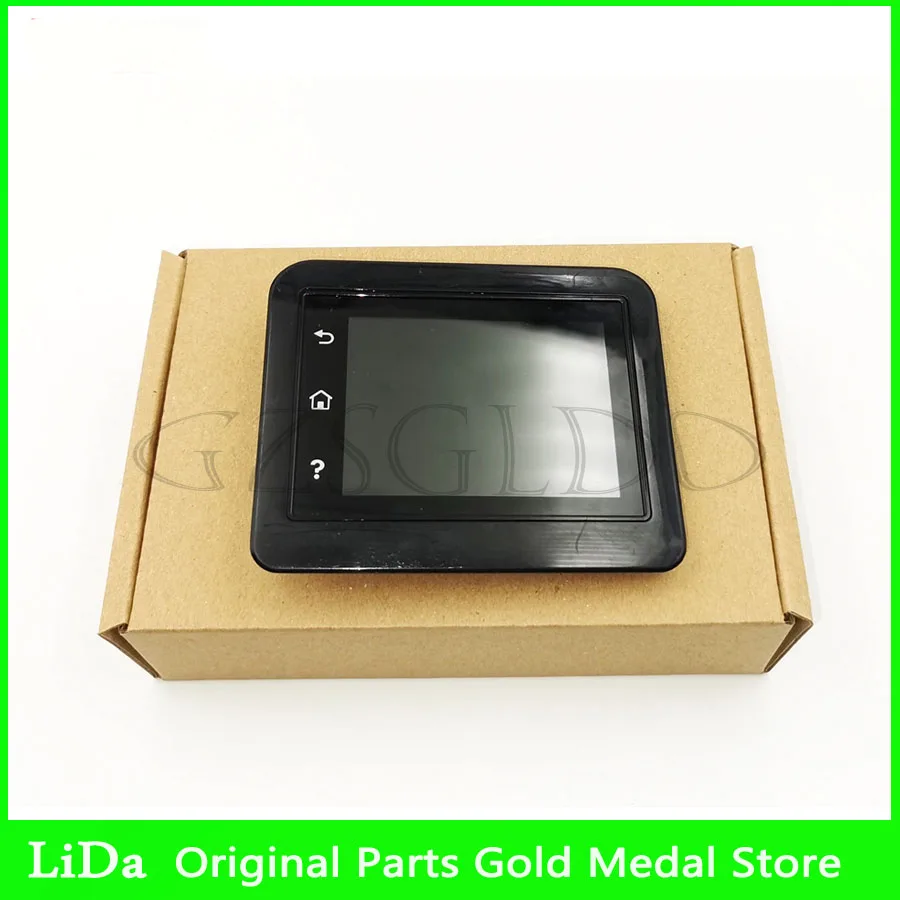 Оригинальные детали для hp m277dw - Фотография_5