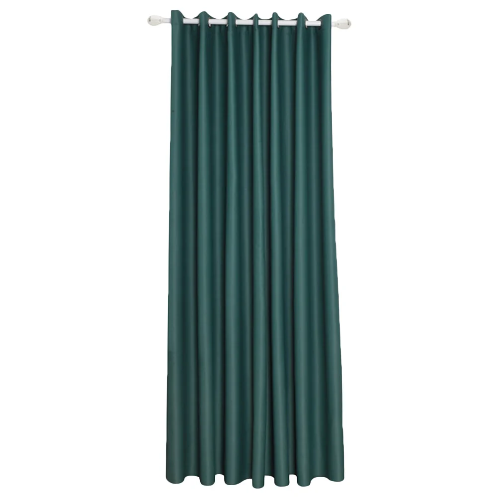 100x130 см, полиэстер - Фотография_5