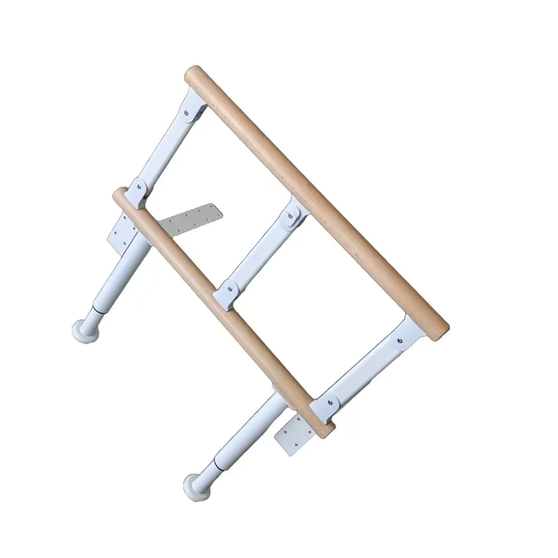 Поручень для кровати для пожилых