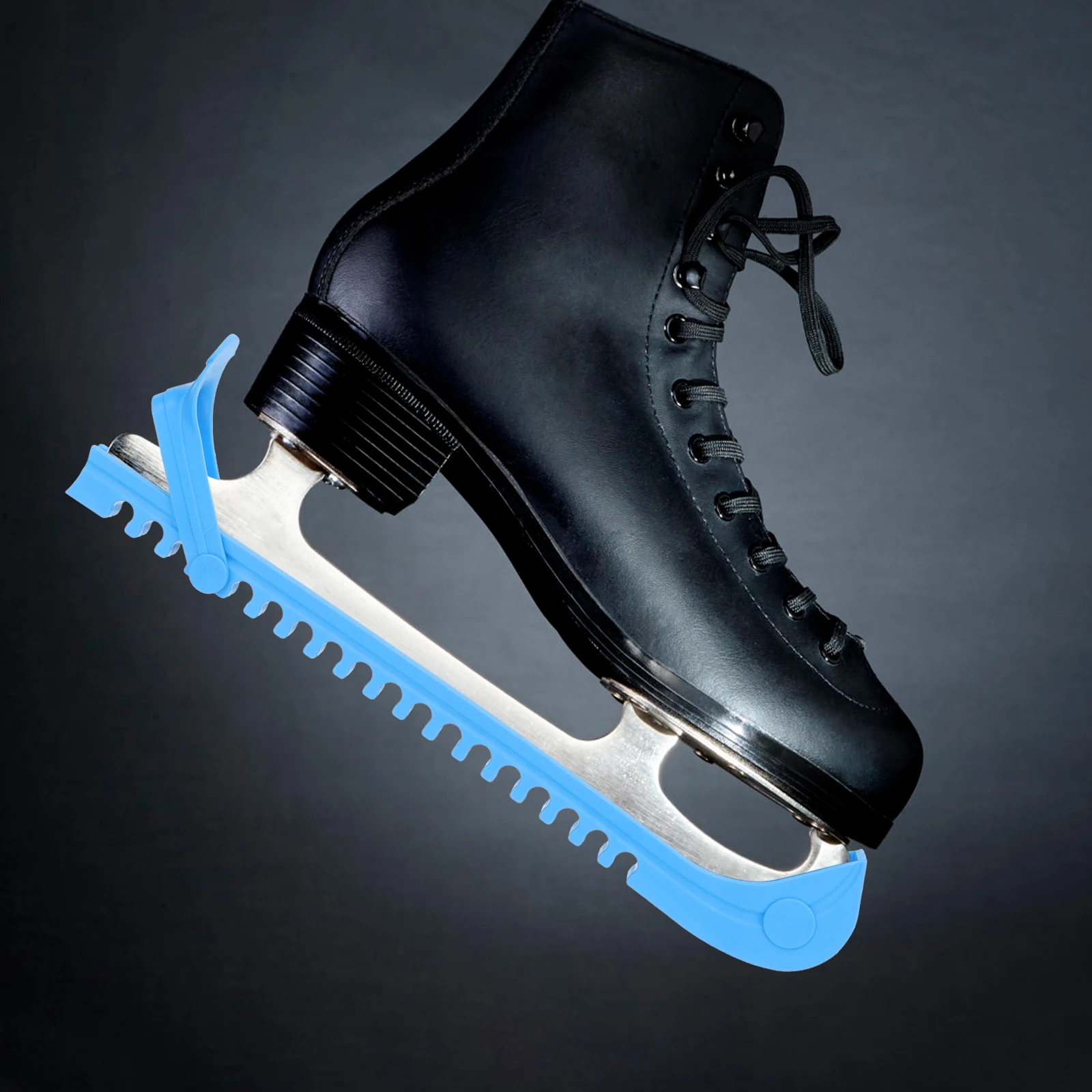 Защитные чехлы для коньков - Фотография_6