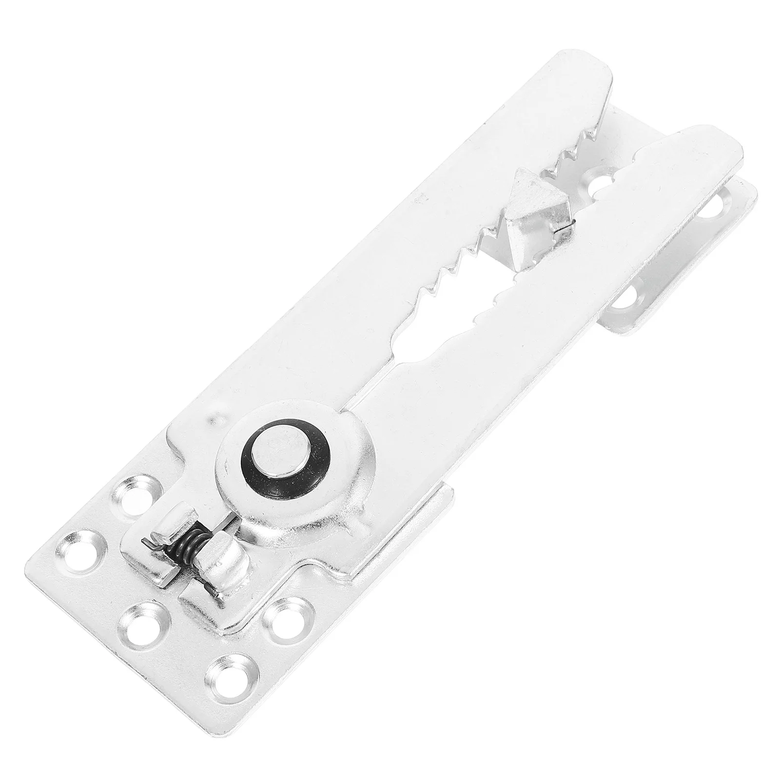 Сверхмощный металлический соединитель для дивана - Фотография_3