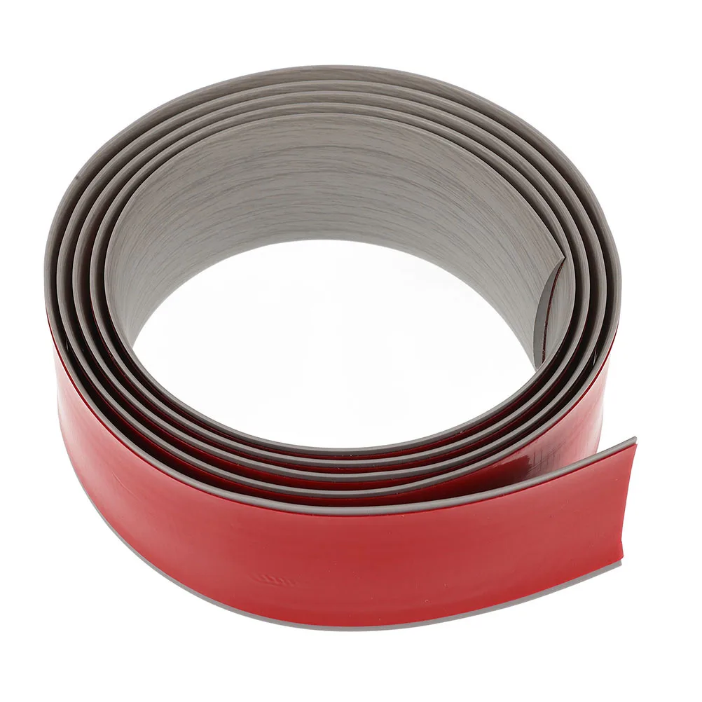 Самоклеящаяся напольная переходная полоса - Фотография_3