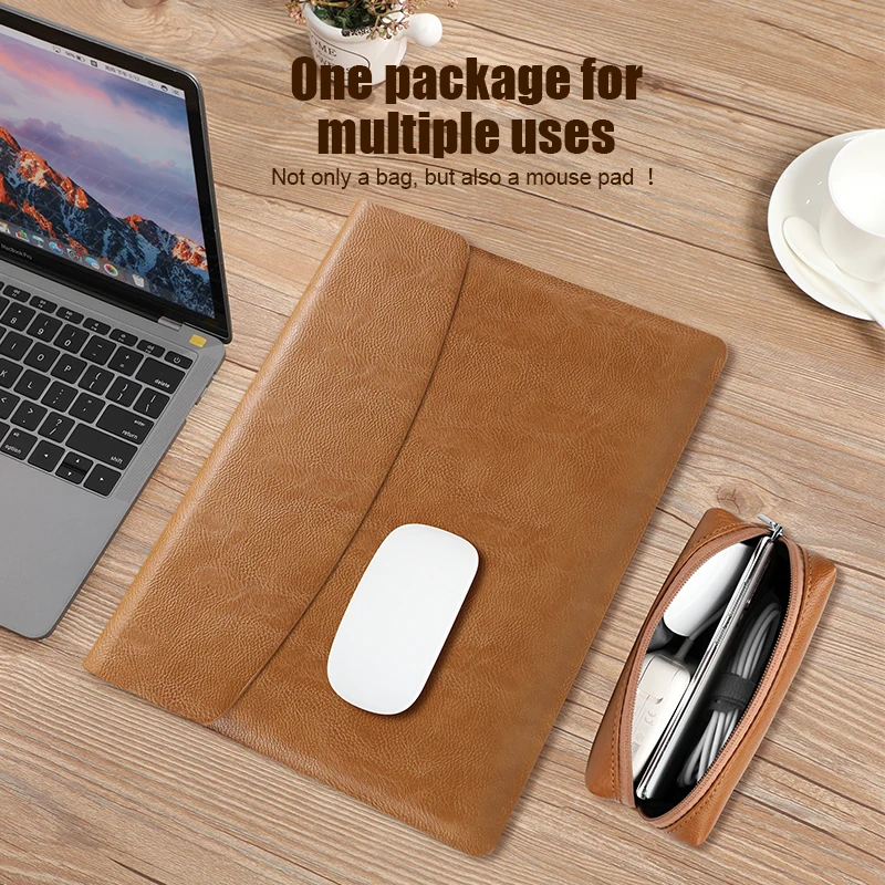 Чехол для компьютера (macbook mac - Фотография_2