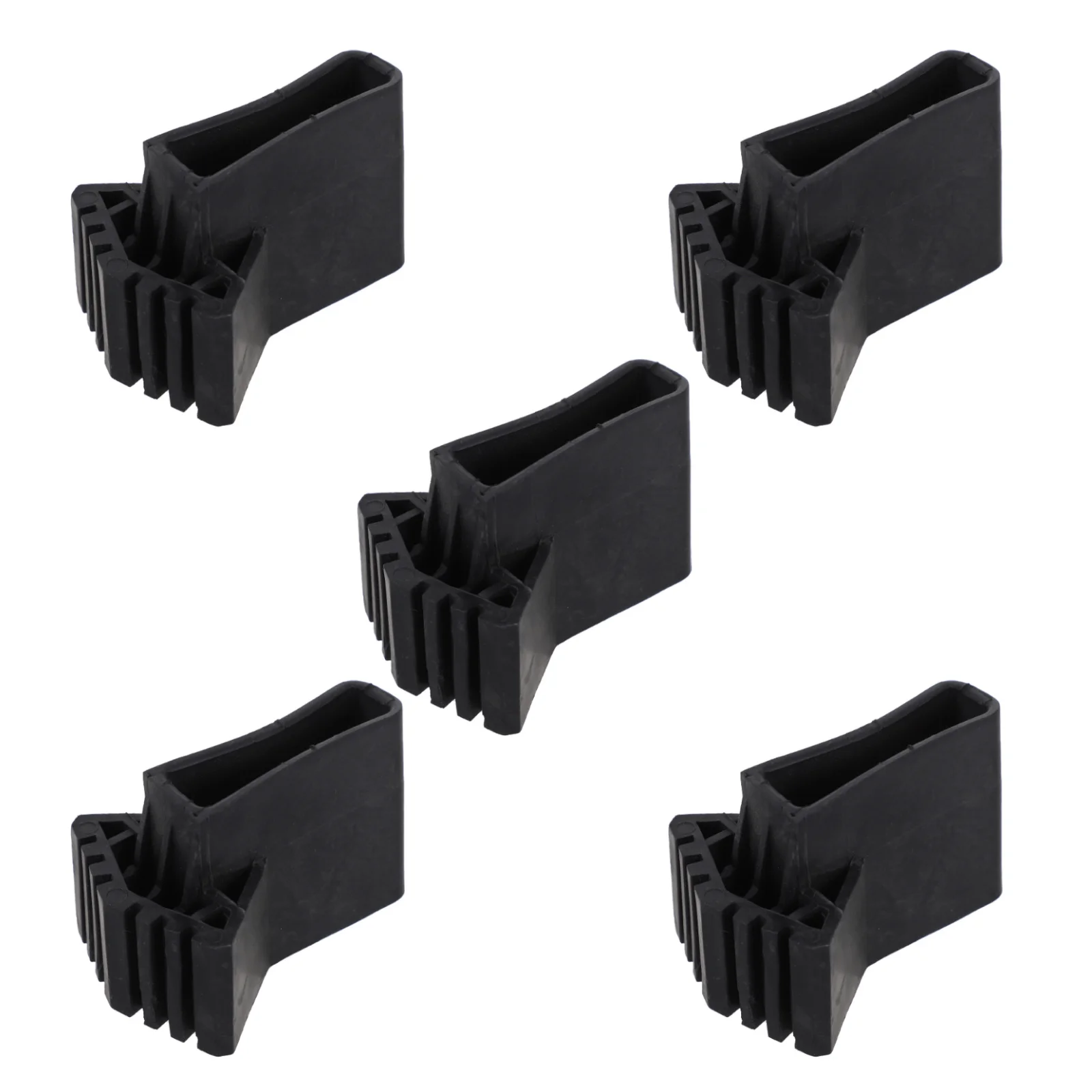 Защитный чехол для ног - Фотография_2