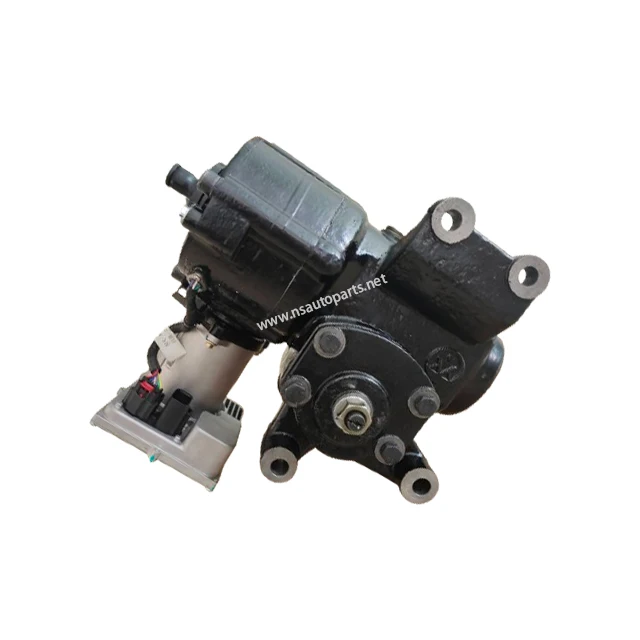 Горячие продажи деталей автомобиля - Фотография_5