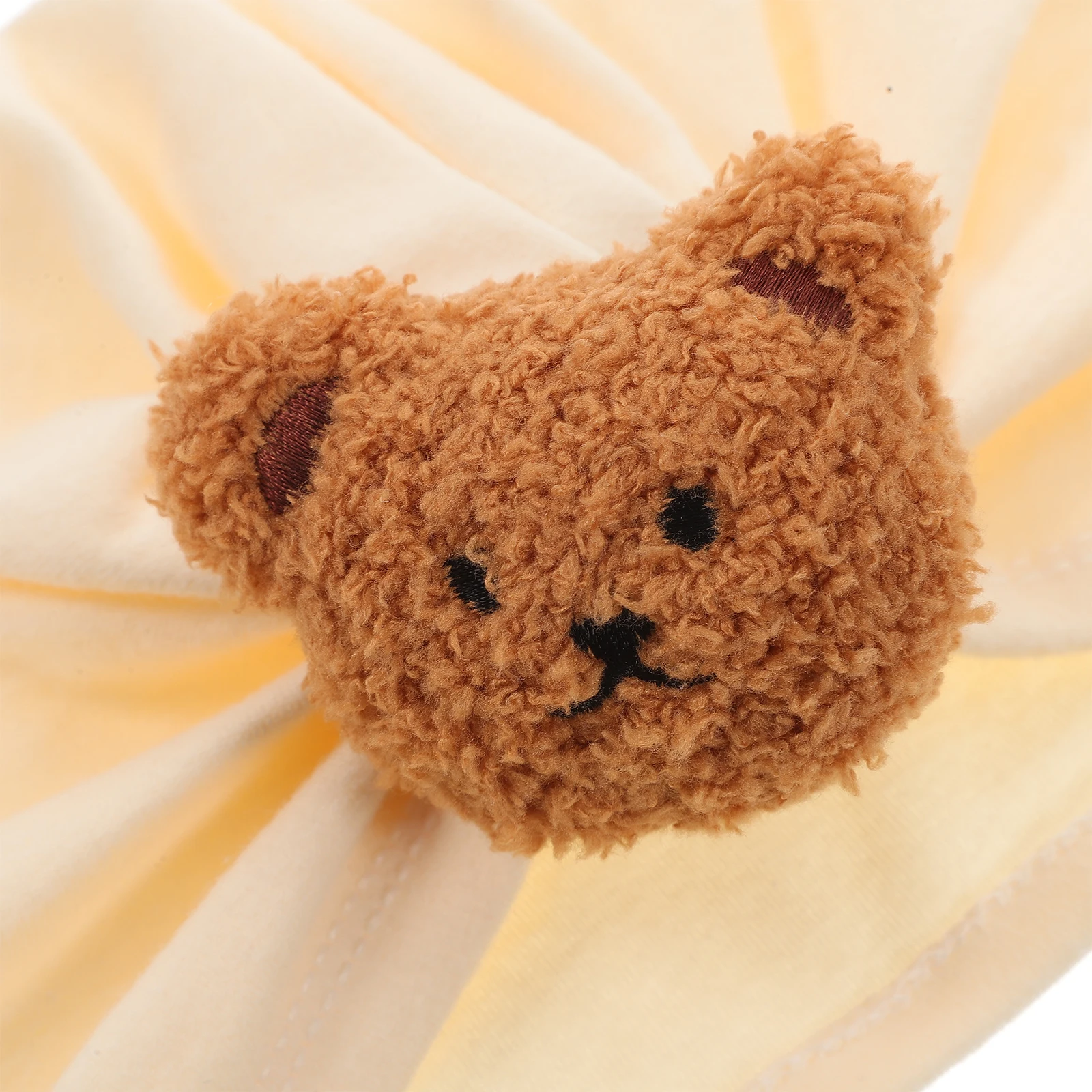 Детская шапка, детские шапки - Фотография_2