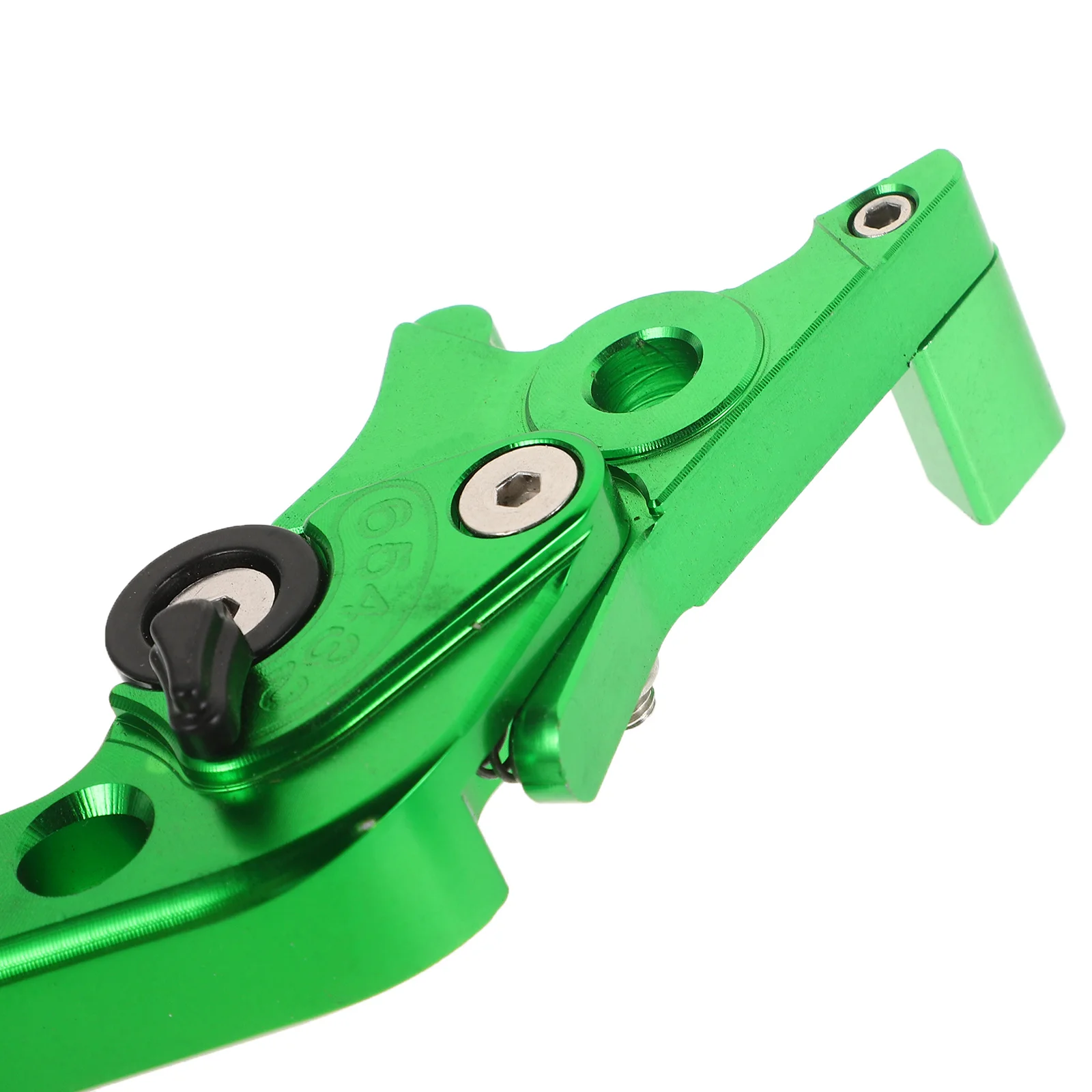 Набор рычагов тормозной муфты мотоцикла - Фотография_4