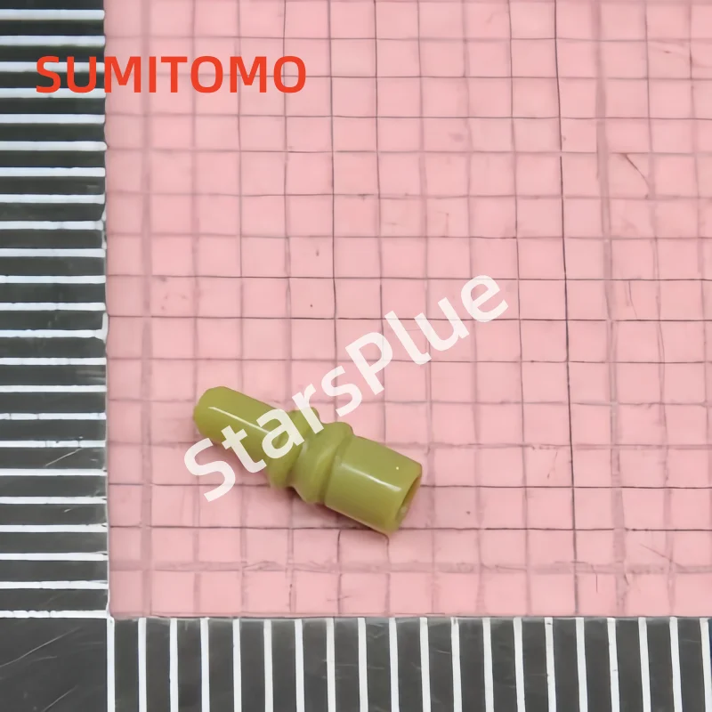 7165-1198 разъем sumitomo 100%