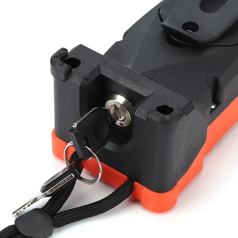 Henjel h208 crane wireless control - Фотография_6