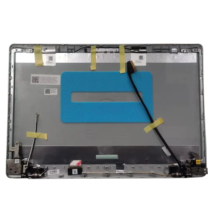 Новая модель для dell inspiron 15 5570 5575 0n4hxy 06r87d 0gpy 6y - Фотография_2