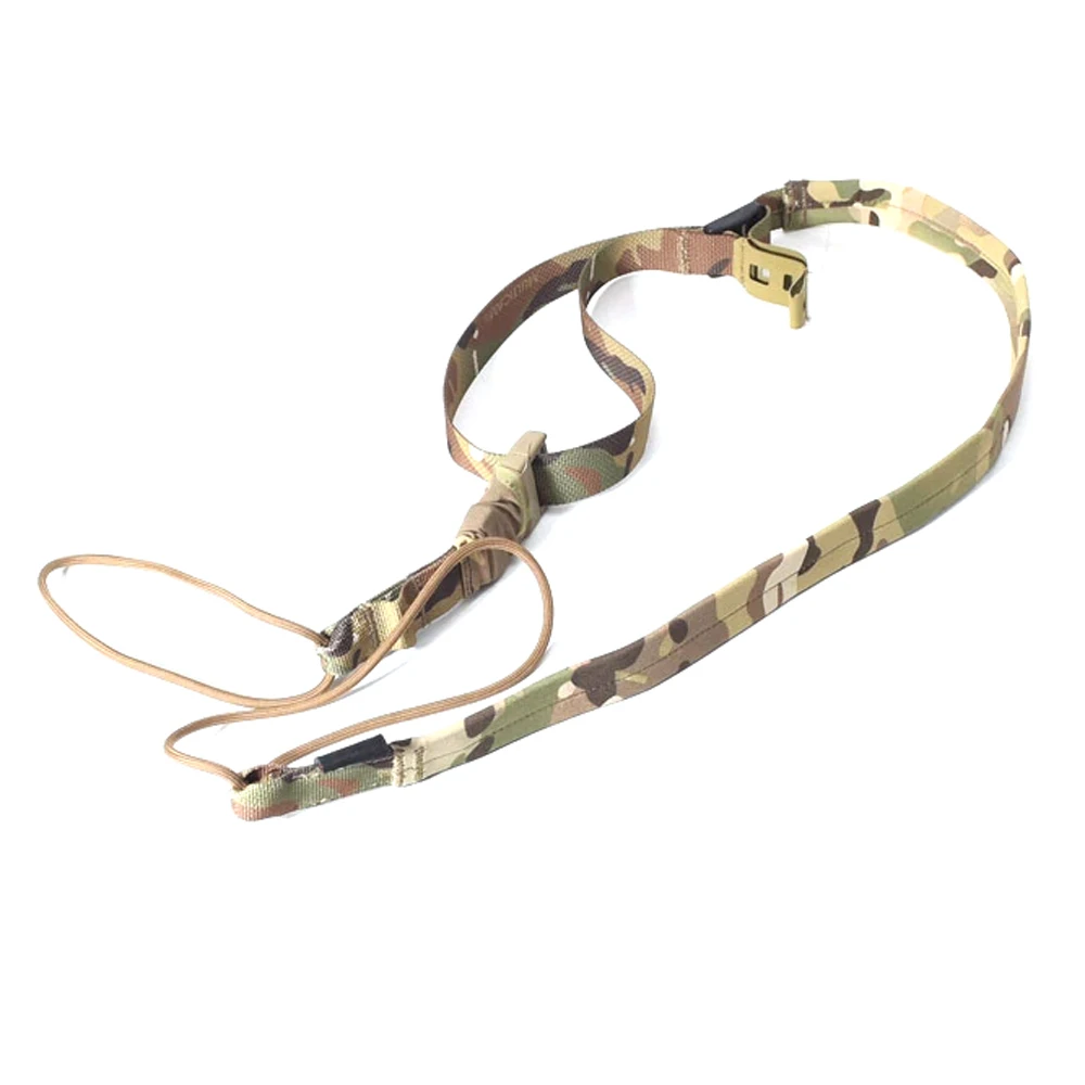 Ремень для быстрого регулировки - Фотография_2