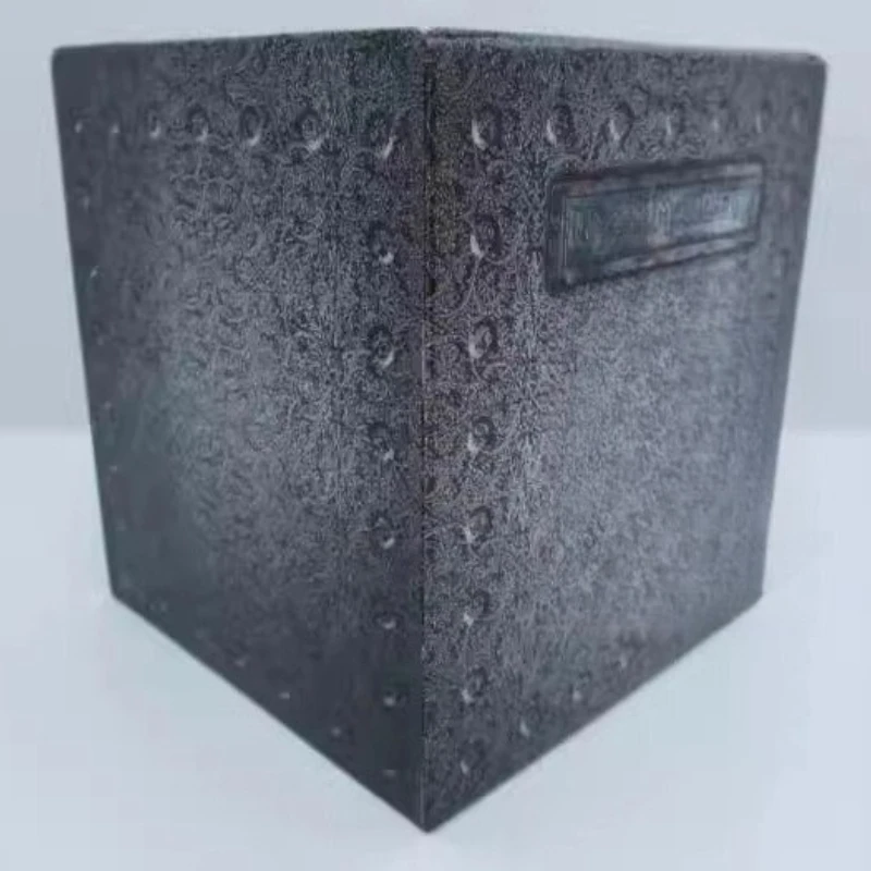 Классический хэви-метал eddie music cd - Фотография_4