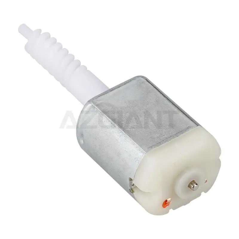 Для 2003-2007 kia sedona - Фотография_6