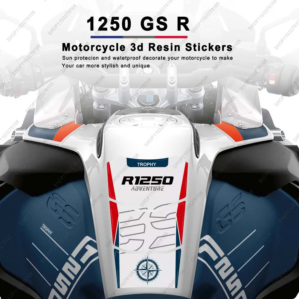 Для bmw r 1250 gs r 1250gs adv