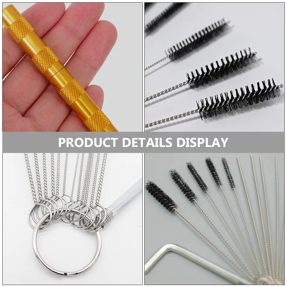 1 комплект, 1 комплект - Фотография_4