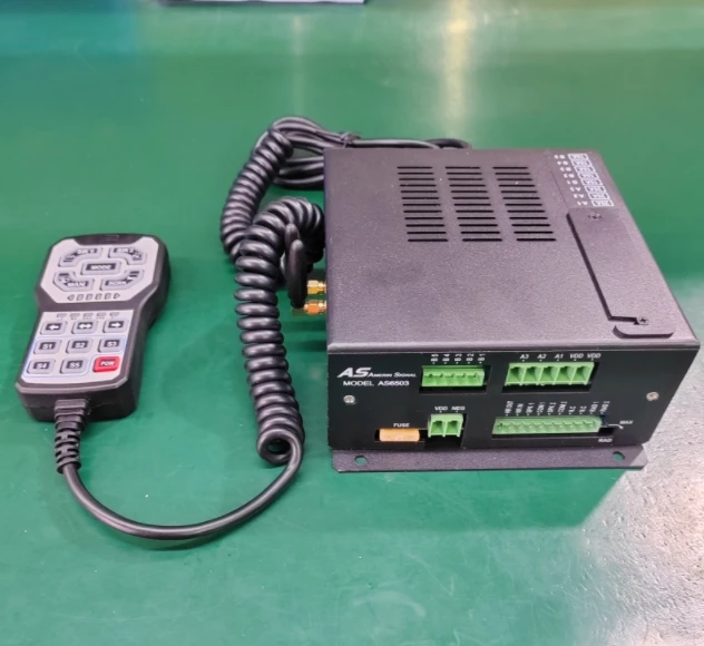 Dc12v 200w 400w sae стандартная - Фотография_2