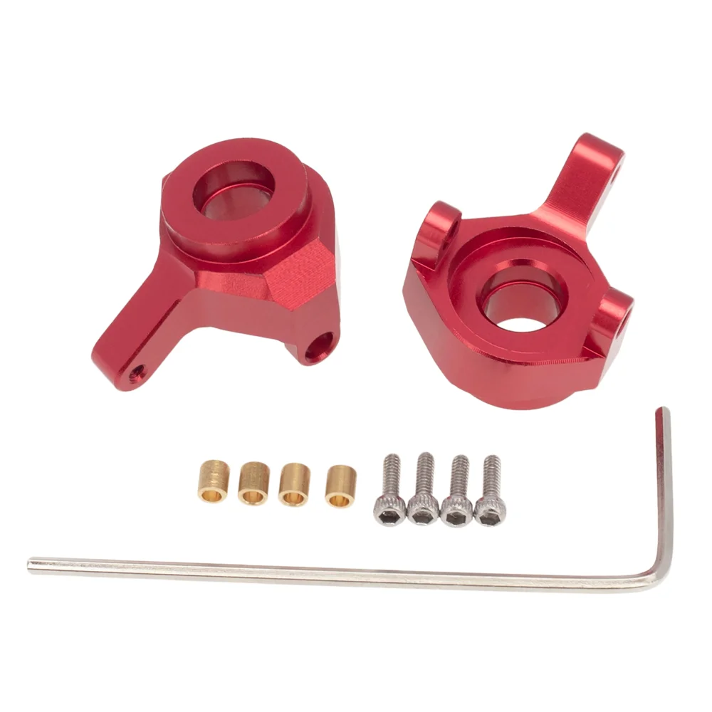 1 пара аксессуаров для руля из - Фотография_2