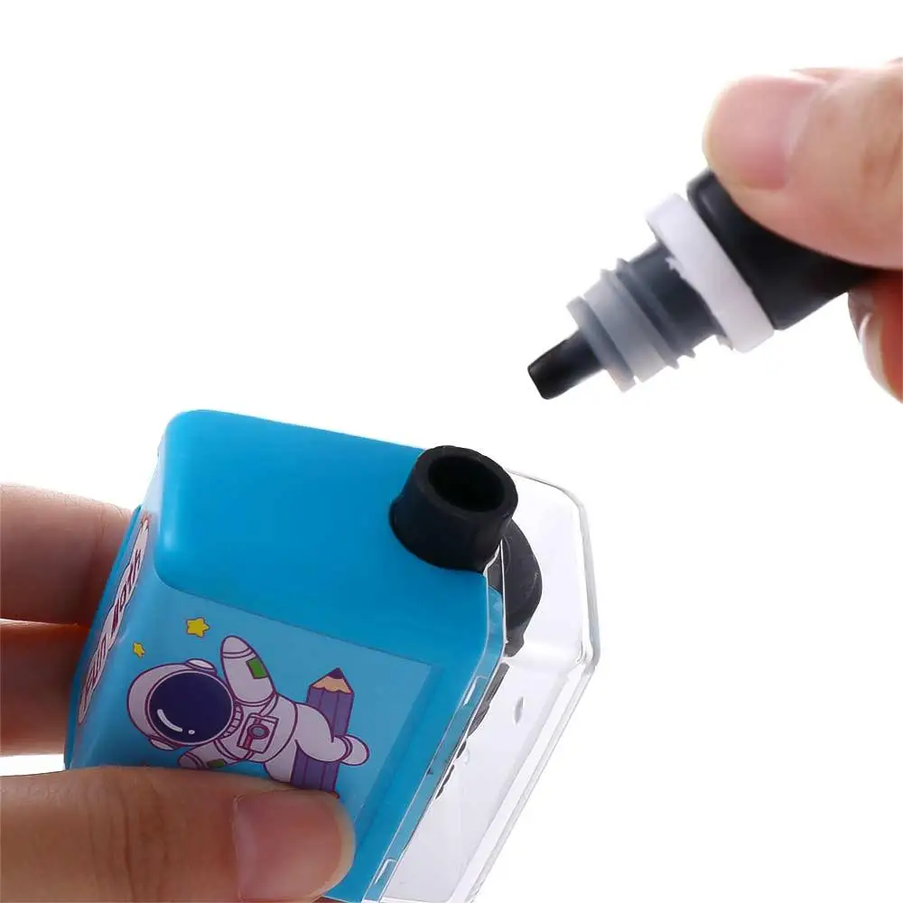 В пределах 100, принадлежности для учителей - Фотография_3