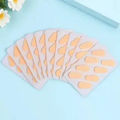 Носоупоры для очков - Фотография_6